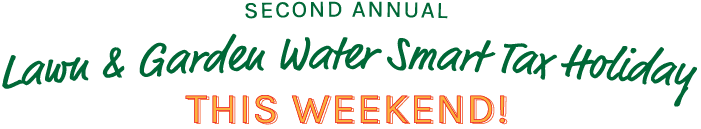 Gill Landscape Nursery | Corpus Christi, TX Garden Center