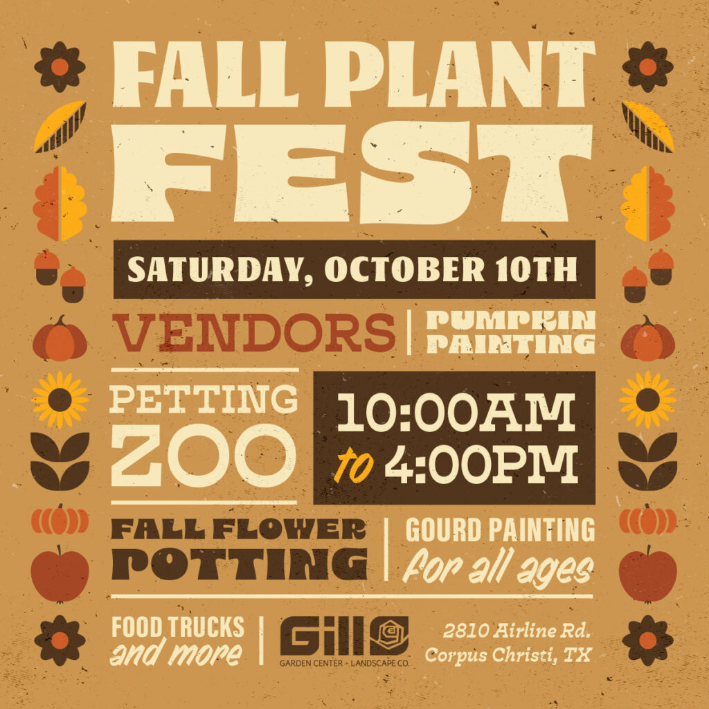 Fall Plant Fest Final Updated