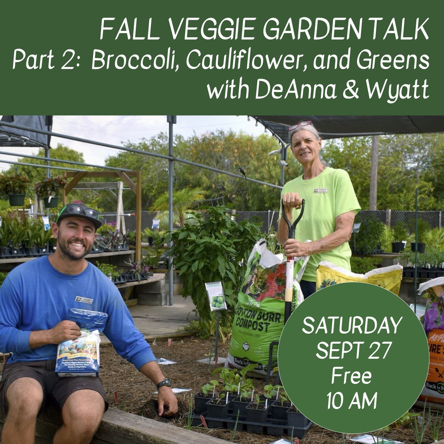 FallVegGrdnTalk-part2