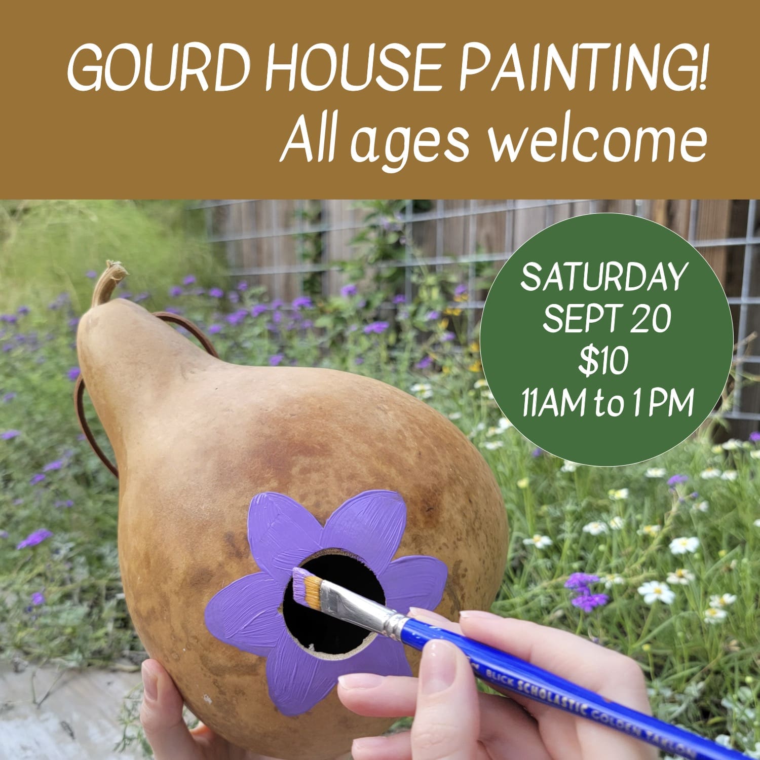 GourdPainting
