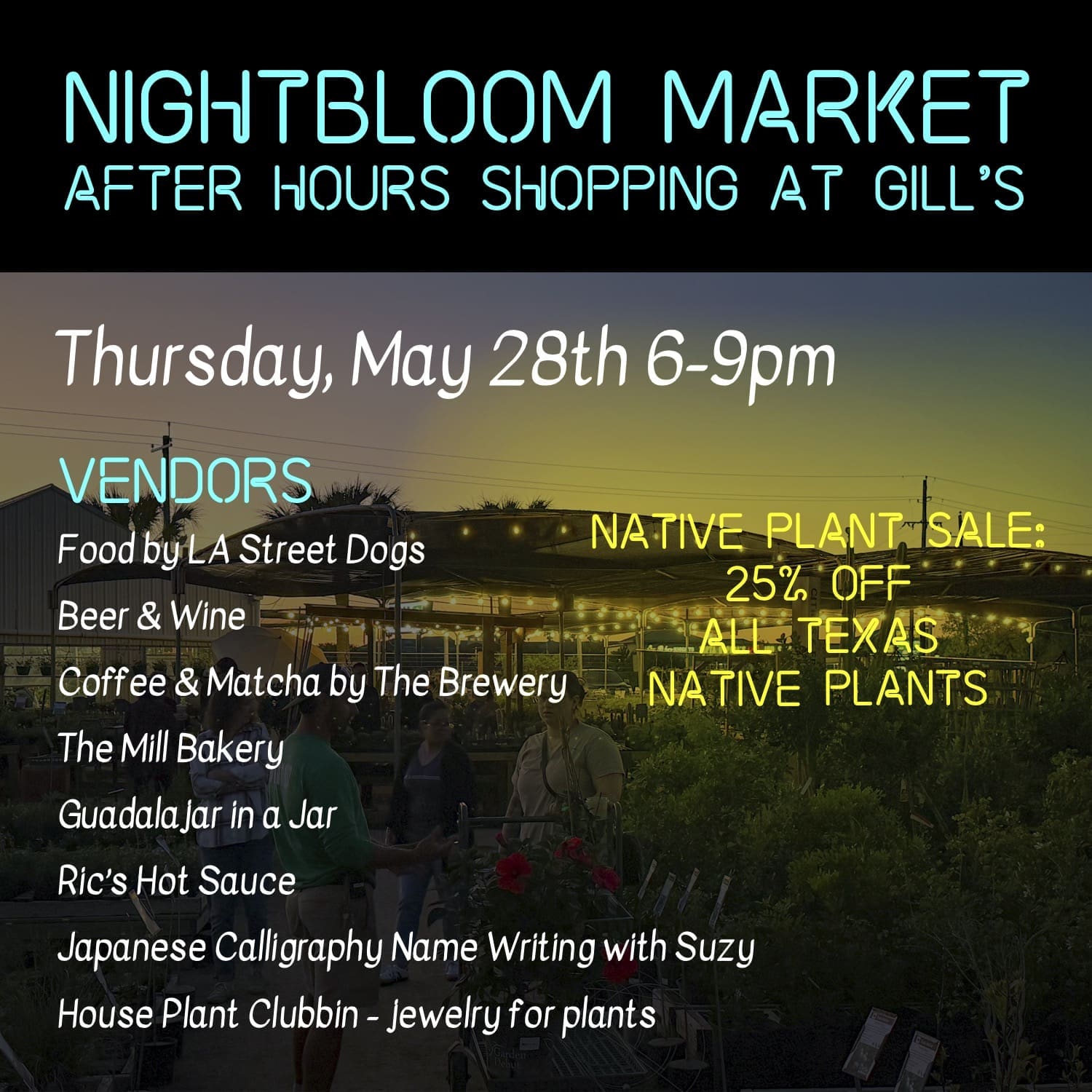 NIGHTBLOOM_May28