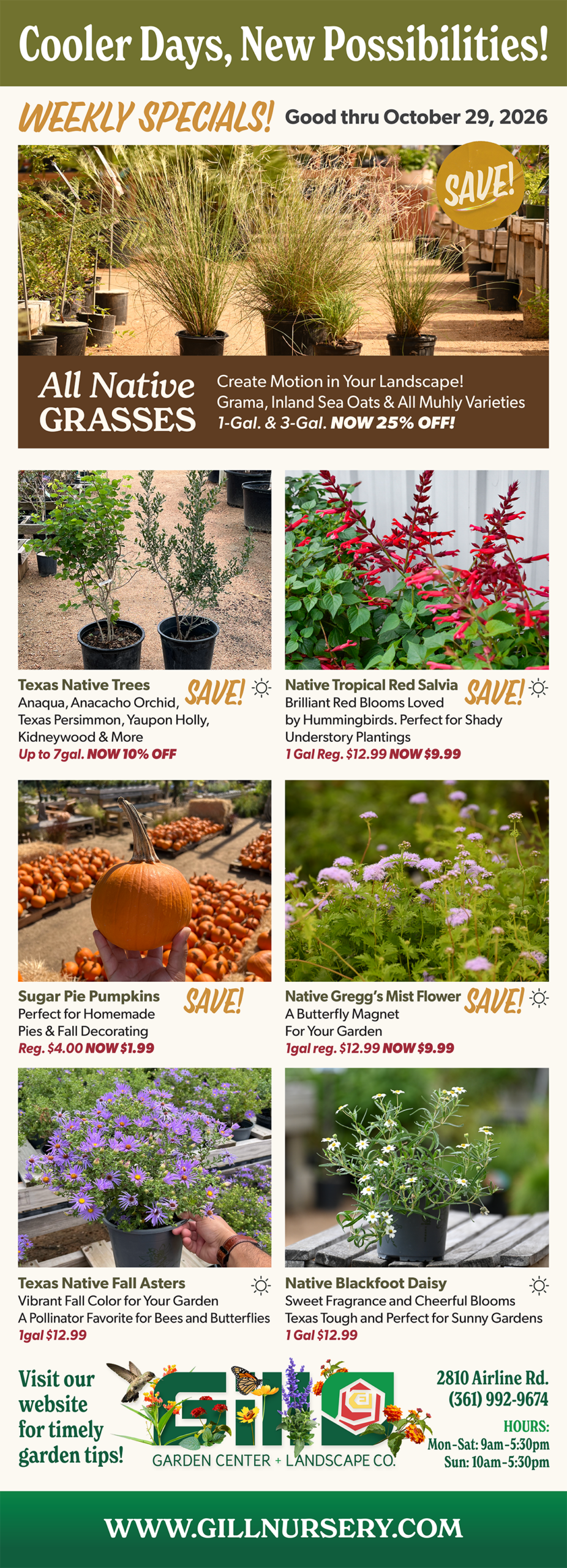 Weekly-Specials---OCT-23---29