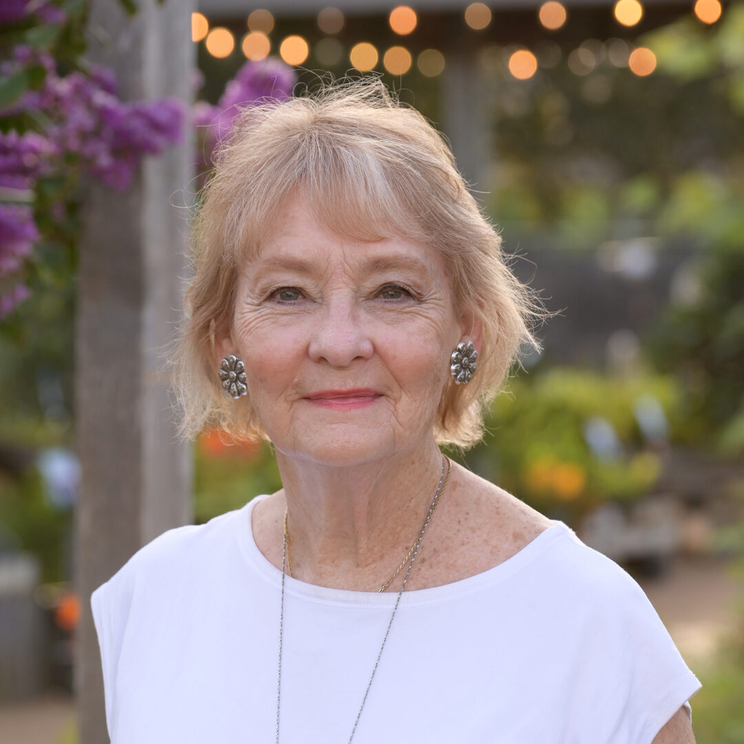 Kathy