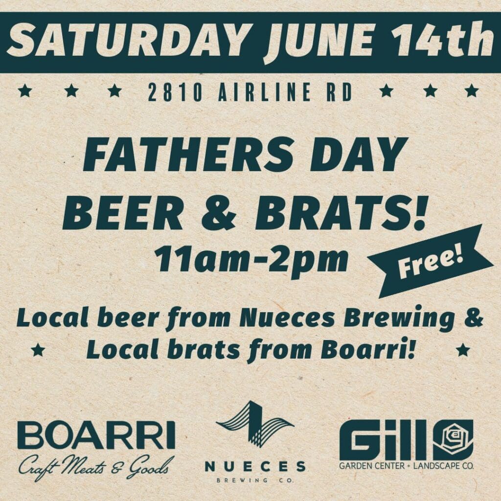 d5acade3-daae-470f-9617-5172ecc52538