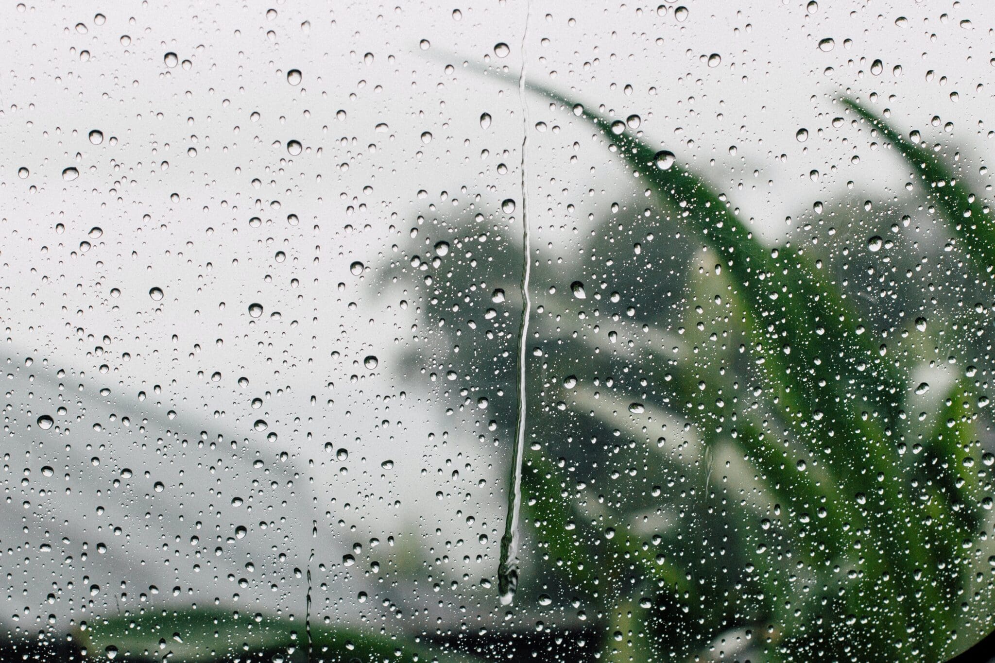 Звон дождя. Rain Sound. Картинки релакс дождь. Звук дождя. Дождь для успокоения.